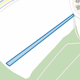 Perceel KRD00-N-19