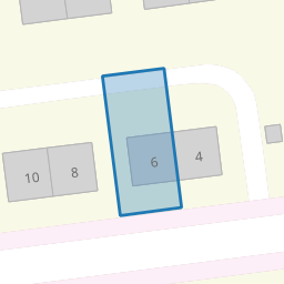 Perceel KRD00-N-198