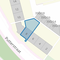 Perceel KRD00-N-2176