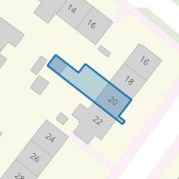 Perceel KRD00-N-2186