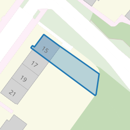 Perceel KRD00-N-2194