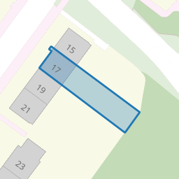 Perceel KRD00-N-2195
