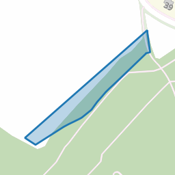 Perceel KRD00-N-23