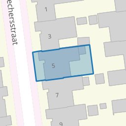 Perceel KRD00-N-239