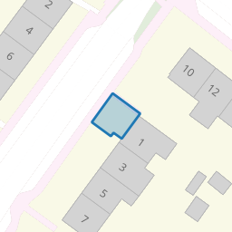 Perceel KRD00-N-2484