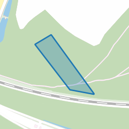 Perceel KRD00-N-25