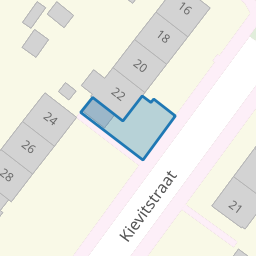 Perceel KRD00-N-2591