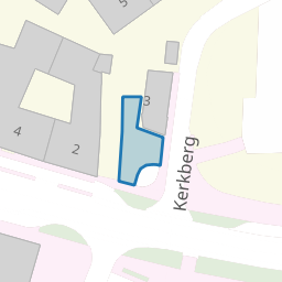 Perceel KRD00-N-2651