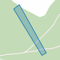 Perceel KRD00-N-27