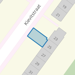 Perceel KRD00-N-2712