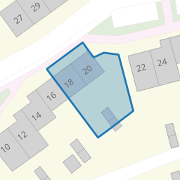 Perceel KRD00-N-2801