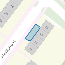 Perceel KRD00-N-2872