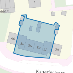 Perceel KRD00-N-2956