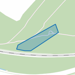 Perceel KRD00-N-30