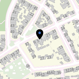 Appartement KRD00 N 3023 2