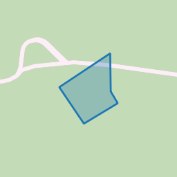 Perceel KRD00-N-31