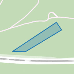 Perceel KRD00-N-32