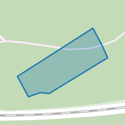 Perceel KRD00-N-34
