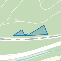 Perceel KRD00-N-35