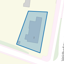Perceel KRD00-N-404