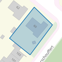 Perceel KRD00-N-407