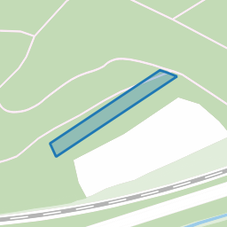 Perceel KRD00-N-425