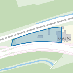 Perceel KRD00-N-429