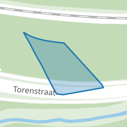 Perceel KRD00-N-43