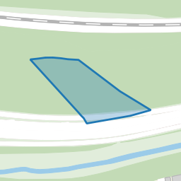 Perceel KRD00-N-44