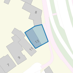 Perceel KRD00-N-446
