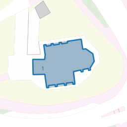 Perceel KRD00-N-456