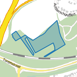 Perceel KRD00-N-457