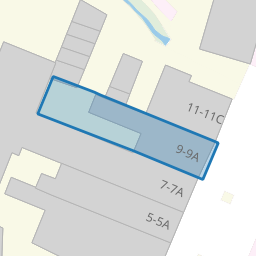 Perceel KRD00-N-581