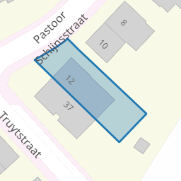Perceel KRD00-N-637