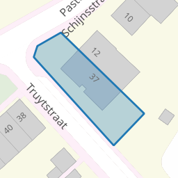 Perceel KRD00-N-638