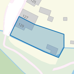 Perceel KRD00-N-652