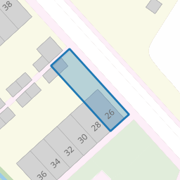 Perceel KRD00-N-669