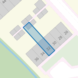 Perceel KRD00-N-671