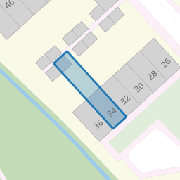 Perceel KRD00-N-672