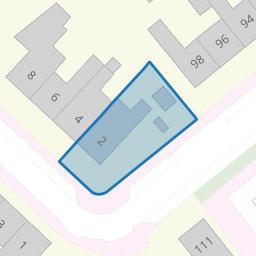 Perceel KRD00-N-678
