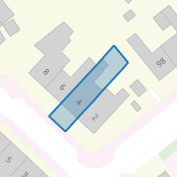 Perceel KRD00-N-679