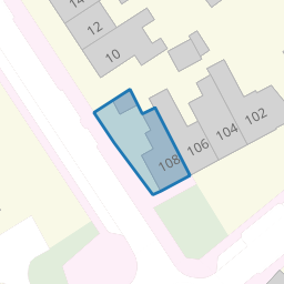 Perceel KRD00-N-687