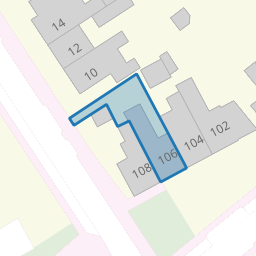 Perceel KRD00-N-688