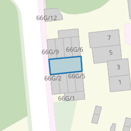 Perceel KRD00-N-69