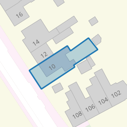 Perceel KRD00-N-692