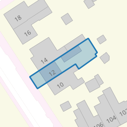 Perceel KRD00-N-693