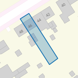 Perceel KRD00-N-695