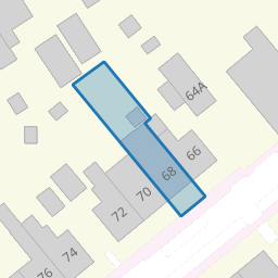 Perceel KRD00-N-784