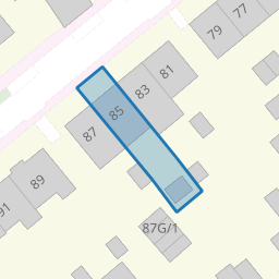 Perceel KRD00-N-788