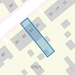 Perceel KRD00-N-789